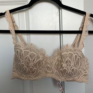 Victoria’s Secret Dream Angels Push Up 36C